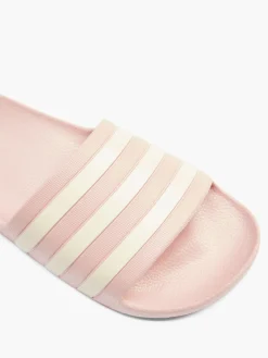 Slides ADILETTE AQUA