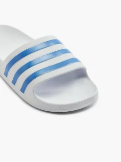 Slides ADILETTE AQUA