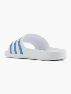 Slides ADILETTE AQUA