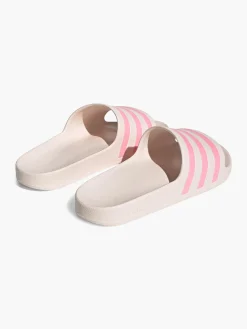 Slides ADILETTE AQUA