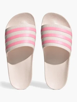 Slides ADILETTE AQUA