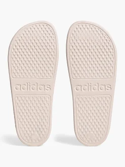 Slides ADILETTE AQUA