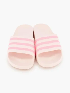 Slides ADILETTE AQUA