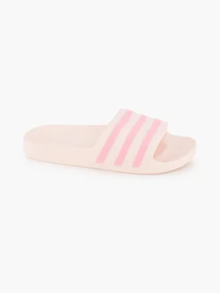 Slides ADILETTE AQUA