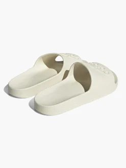 Slides ADILETTE AQUA