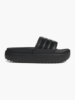 Slides ADILETTE PLATFORM