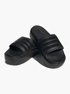 Slides ADILETTE PLATFORM