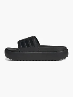Slides ADILETTE PLATFORM