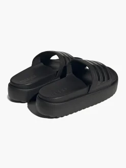 Slides ADILETTE PLATFORM