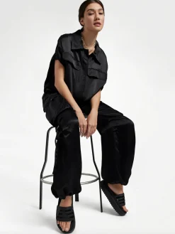 Slides ADILETTE PLATFORM