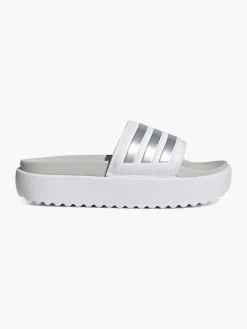 Slides ADILETTE PLATFORM