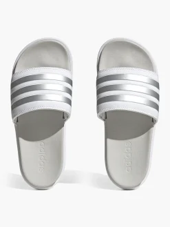 Slides ADILETTE PLATFORM