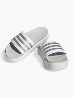 Slides ADILETTE PLATFORM