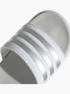 Slides ADILETTE PLATFORM