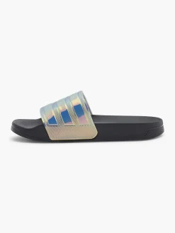 Slides ADILETTE SHOWER