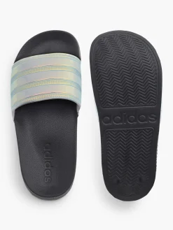 Slides ADILETTE SHOWER