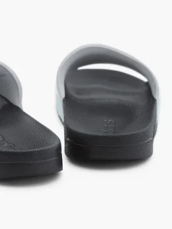 Slides ADILETTE SHOWER