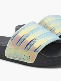 Slides ADILETTE SHOWER