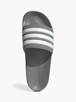 Slides ADILETTE SHOWER