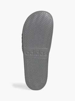 Slides ADILETTE SHOWER