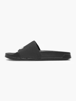 Slides SHOWER ADILETTE