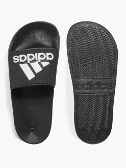 Slides SHOWER ADILETTE