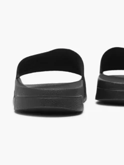 Slides SHOWER ADILETTE