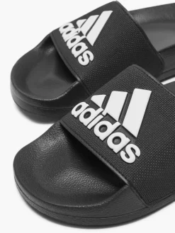 Slides SHOWER ADILETTE