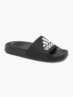 Slides SHOWER ADILETTE
