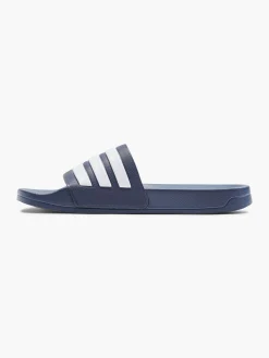 Slides SHOWER ADILETTE