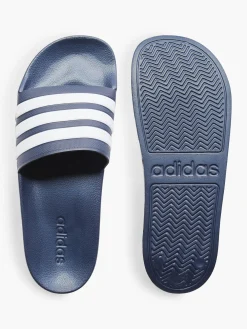 Slides SHOWER ADILETTE