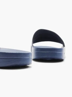 Slides SHOWER ADILETTE