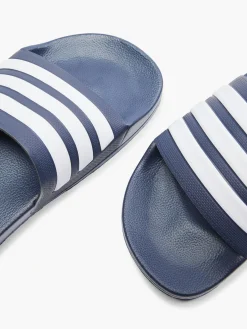 Slides SHOWER ADILETTE