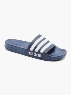 Slides SHOWER ADILETTE