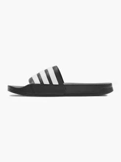 Slides SHOWER ADILETTE