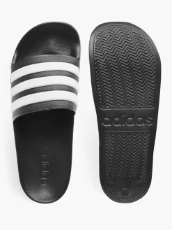 Slides SHOWER ADILETTE