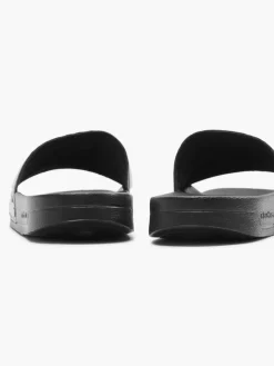 Slides SHOWER ADILETTE