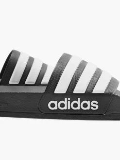 Slides SHOWER ADILETTE