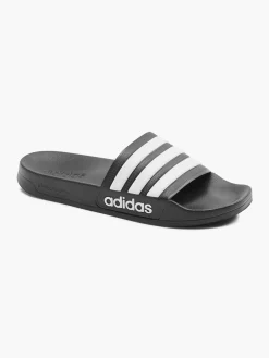 Slides SHOWER ADILETTE