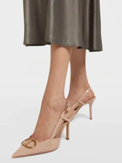 Slingpumps