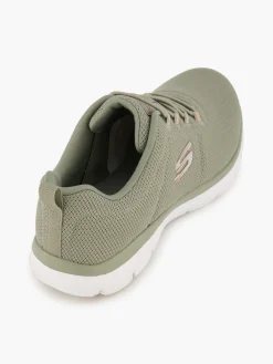 Slip On Sneaker