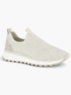Slip On Sneaker