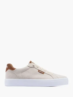 Slip On Sneaker