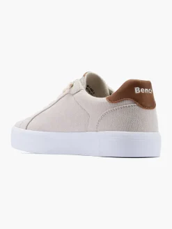 Slip On Sneaker