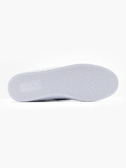 Slip On Sneaker