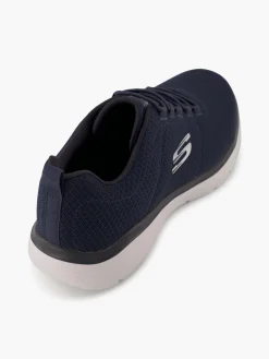 Slip On Sneaker
