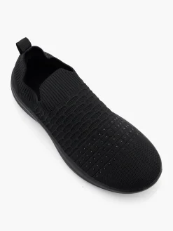 Slip On Sneaker