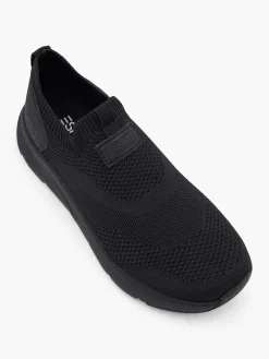 Slip On Sneaker