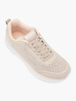 Slip On Sneaker