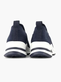 Slip On Sneaker
